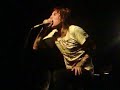Bring Me The Horizon - \"Medusa\" Live