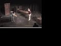 Children of a Lesser God - Scene.mov