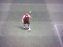 tete plongeante de rosicky tete plongeante de rosicky