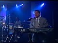 la cumbia barulera