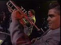 la cumbia barulera