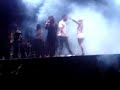 samira-show-forr-dos-plays.html