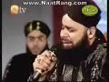 Shala Wasda Rahy Tera Haram.Owais Qadri On Shabe Qadar
