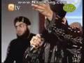 Shala Wasda Rahy Tera Haram.Owais Qadri On Shabe Qadar