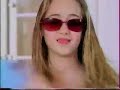 A quoi �a sert d\