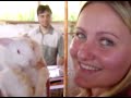 zootecnia ufla turma 2001.2 (montagem)