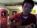 Kyle Tigges : Luck