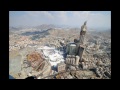 الي كل مهموم...اسمع