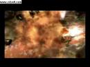 Resident evil 4--Stupit MF