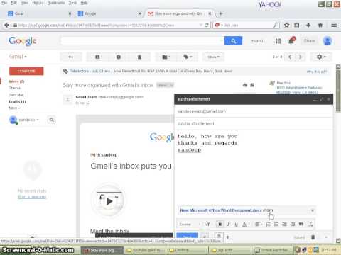 how to fasten irctc