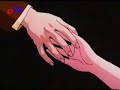 Cutey Honey op deutsch