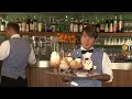 Bardolino in Lake Garda (resort film)