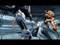 Speedball 2 - Tournament Trailer