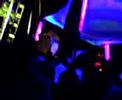 Tryptamine private domingo Tryptamine private domingo