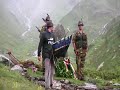 Il 4° Rgt. Alpini Paracadutisti ha...