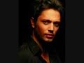 murat boz yagmurla gelen kiz murat boz yagmurla gelen kiz