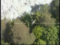 Hüttnstommtisch- Werfen Bungee 08 Hüttnstommtisch- Werfen Bungee 08