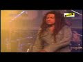Rootsriders - Bob Marley Tribute (May 11, 2006)
