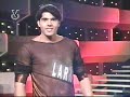 Mister Venezuela 2005