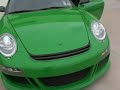 RUF RT12 R Turbo and new 997 RGT RUF RT12 R Turbo and new 997 RGT
