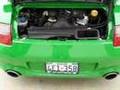 RUF RT12 R Turbo and new 997 RGT
