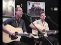 Jim Nunally & Dix Bruce at NAMM