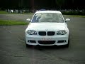 Bmw 120d coupe