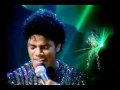Michael Jackson Number Ones Part 1