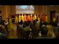 Click here to watch this video homenagem dia das mães batista tabernaculo suzano 2012