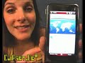 videorama samsung omnia i900.flv