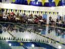 Foss Swim School