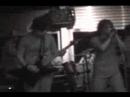 Last Insane Warriors of Zabu gig Part 3