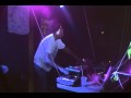 Live @ Glow