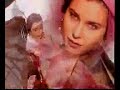 Garden Sarees jingle by A.R. Rahman (Awesome Music!)