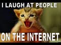 FUNNAY KITTAYS!!! FUNNAY KITTAYS!!!