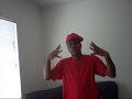 Last Nigga Standin - Kamikaze