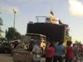 7� Parada Gay de Sergipe