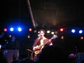 g-love-special-sauce-cold-beverage-live-den-haag-2008-.html