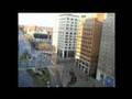 Youngstown Ohio by day