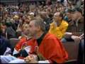 Spezza vs Markov - Habs @ Sens - Apr 1/08