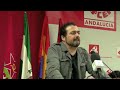 foto del video