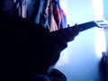 juanito-nothingelsematters