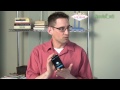 New Lab Rats just released: Android State of the Nation: http://t.co/zEILfxkg