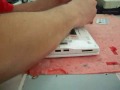 filmeasus.wmv