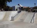 castilho skate ask