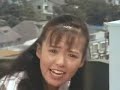 solbrain ep22 1/2