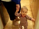 videos de Emma sílabbandi