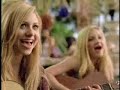 Aly  Aj Rush - Alyson Michalka - Flixster Video