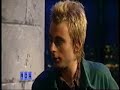 The RDA with John Gordillo S2 Ep40 Pt3-Paul Foot-Uri Geller