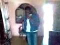 videos de jonathan my tribute - a Dios sea la gloria